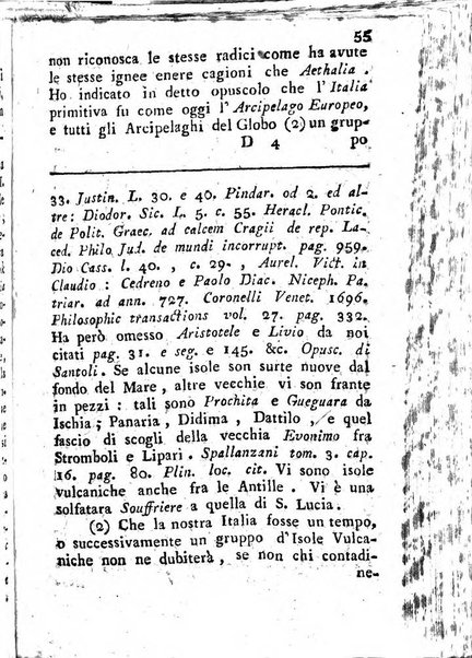 Giornale letterario di Napoli per servire di continuazione all'Analisi ragionata de' libri nuovi